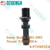 8-97258523-0 转速传感器 ISUZU REDEO  NISSAN NT400